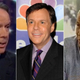 Illustration for article titled Bob Costas Found Out He Was Interviewing Jerry Sandusky Just 15 Minutes Before They Spoke